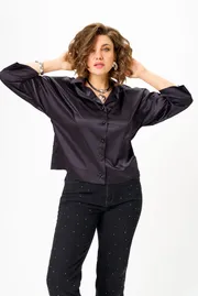 Bluzka Anastasia #1201