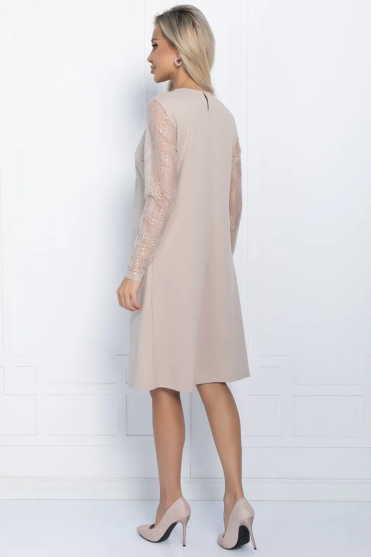 Sukienka LT Collection #P11397