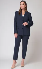 Костюм ALEZA 1173.2