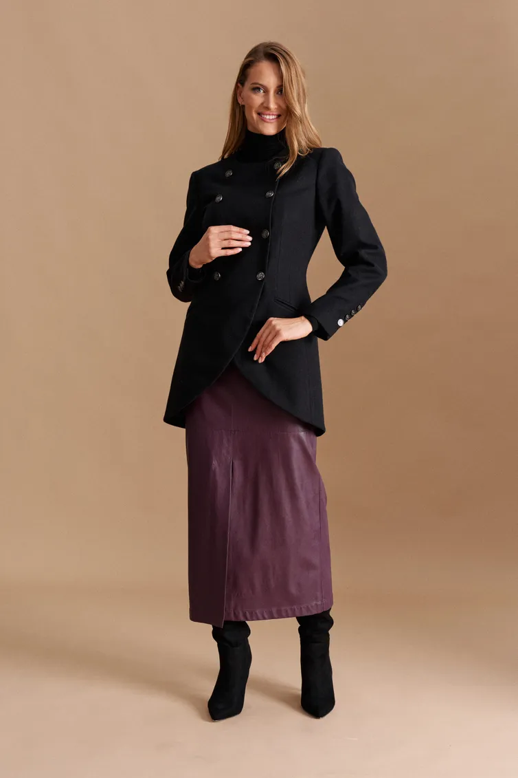 Skirt Elletto Life #2311