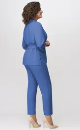 Костюм Bagira Anta 866