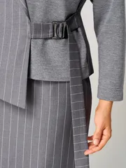Set Michelle Style #1393