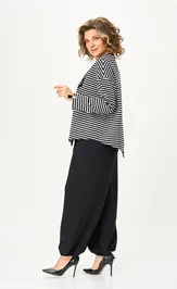 Set ALANI 2696