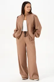 Zestaw Liona Style #0975 kar