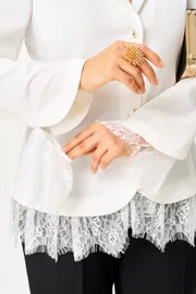 Suit LS #26261