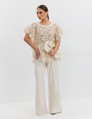 Туника Vesnaletto арт. 4436