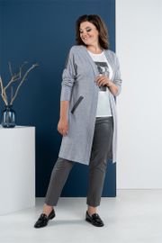 Комплект Elady арт. 3955