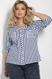 Koszula LT Collection #B12629-20