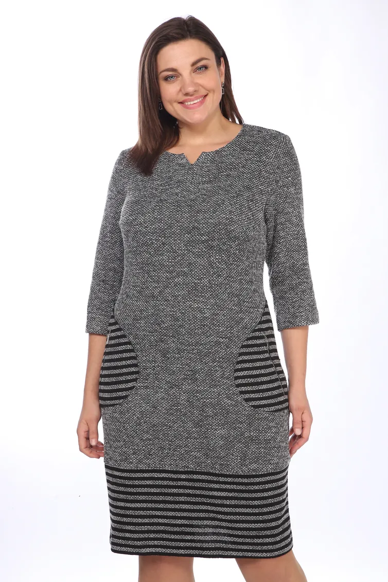 Sukienka Lady Style Classic #1482/2