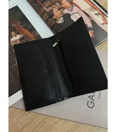 Аксессуары Galanteya 24с125к45 черный
