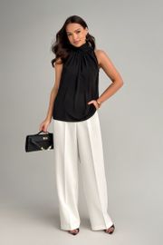 Do Góry TND #M178 chernyj