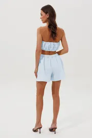 Do Góry V&N fashion #1163_goluboj