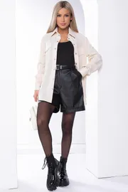 Koszula LT Collection #B8226