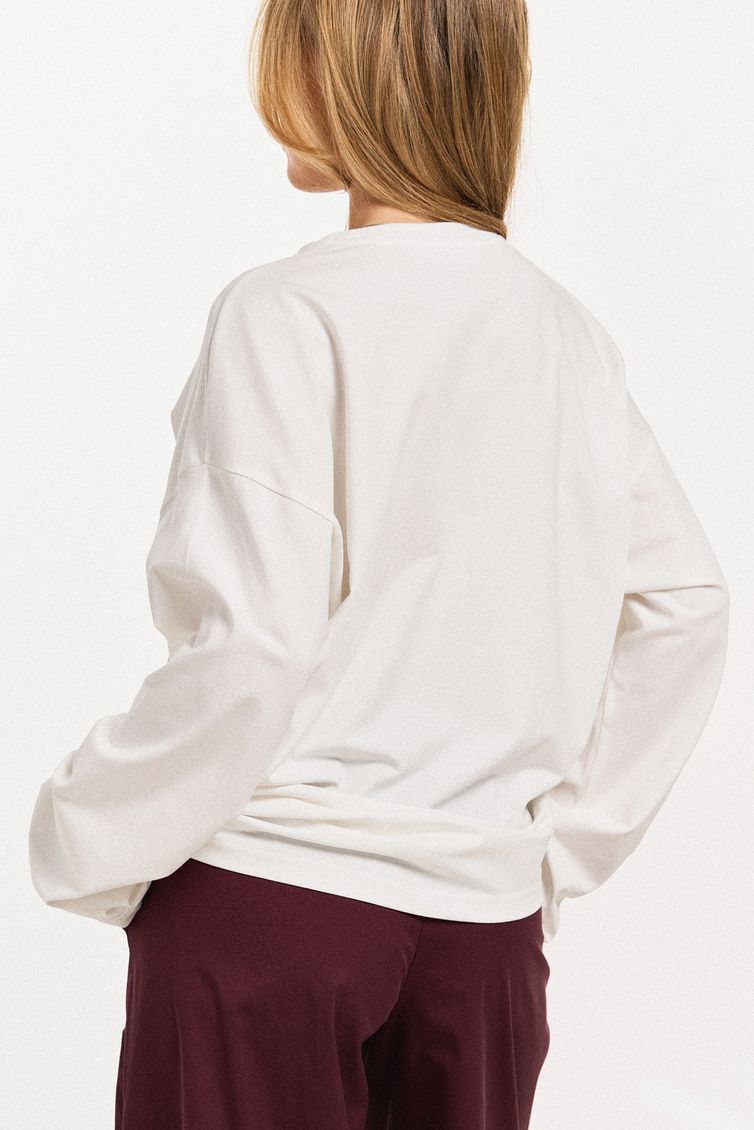 Джемпер JRSy арт. 2679