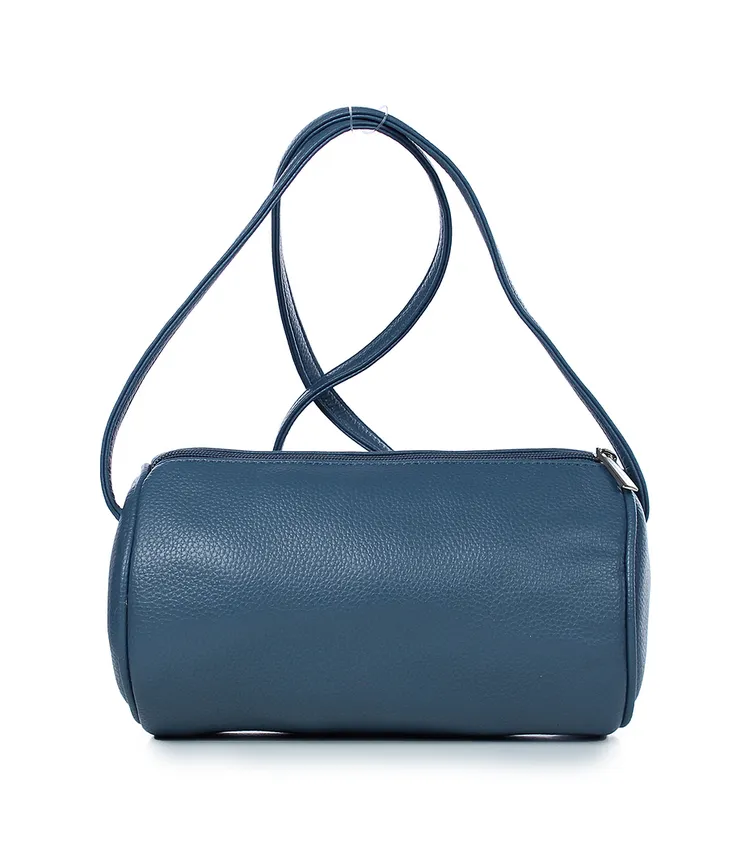 Torba Galanteya #22s1253k45 sinij