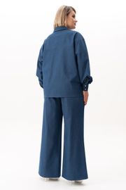 Suit Algranda #A4153