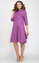 Dress Матини 3.1247 fio