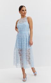 Dress Vesnaletto 4448