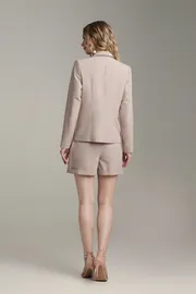 Suit MARIKA #430 bezh