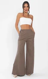 Брюки LT Collection Б14016-4М