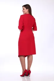 Платье Lady Style Classic арт. 1264/3