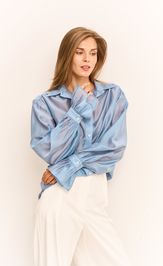 Shirt FAMA 24128