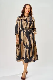 Dress Tvoi Imidj #2565