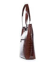 Сумки Galanteya арт. 25с993к45 коричневый