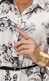 Dress Verita moda N-2446.1