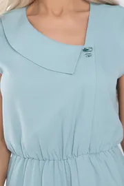 Платье LT Collection арт. П10191