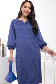 Sukienka LT Collection #P7560