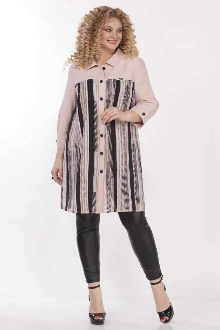 Blouson Matini #4.1482