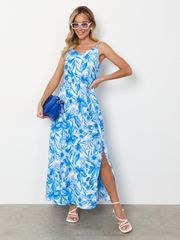 Платье Jetty арт. ШЮ301-8