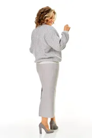 Garnitur Michel Chic #1467-1