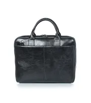 Torba Galanteya #23s550k45 chernyj