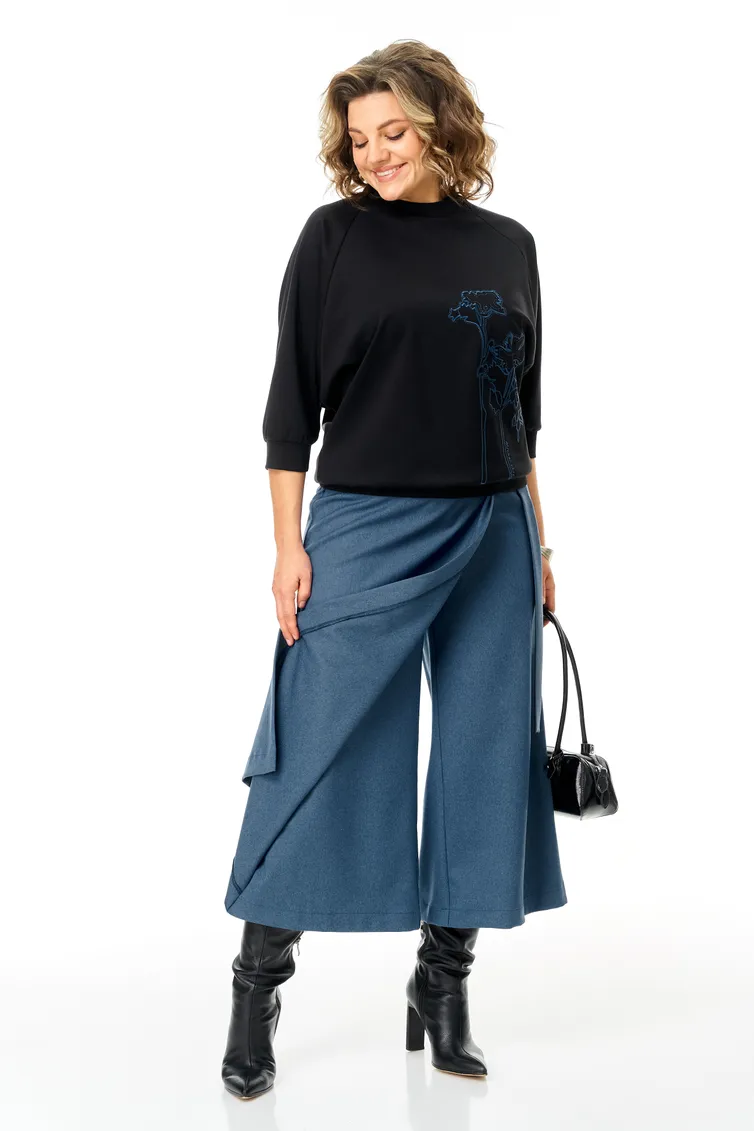 Garnitur Michel Chic #1470