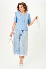 Комплект Aira Style арт. 24142