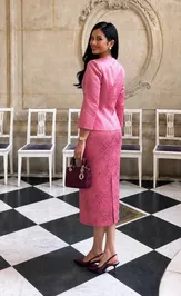 Suit Лиссана 5077