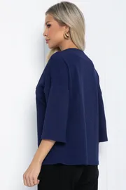 Swetry, kardigany, żakiety LT Collection #B12432-29