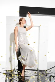 Dress Elletto Life #1051