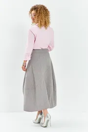 Skirt Euromoda #746