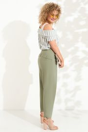 Garnitur Euromoda #617