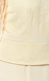 Платье Mira Fashion 5697