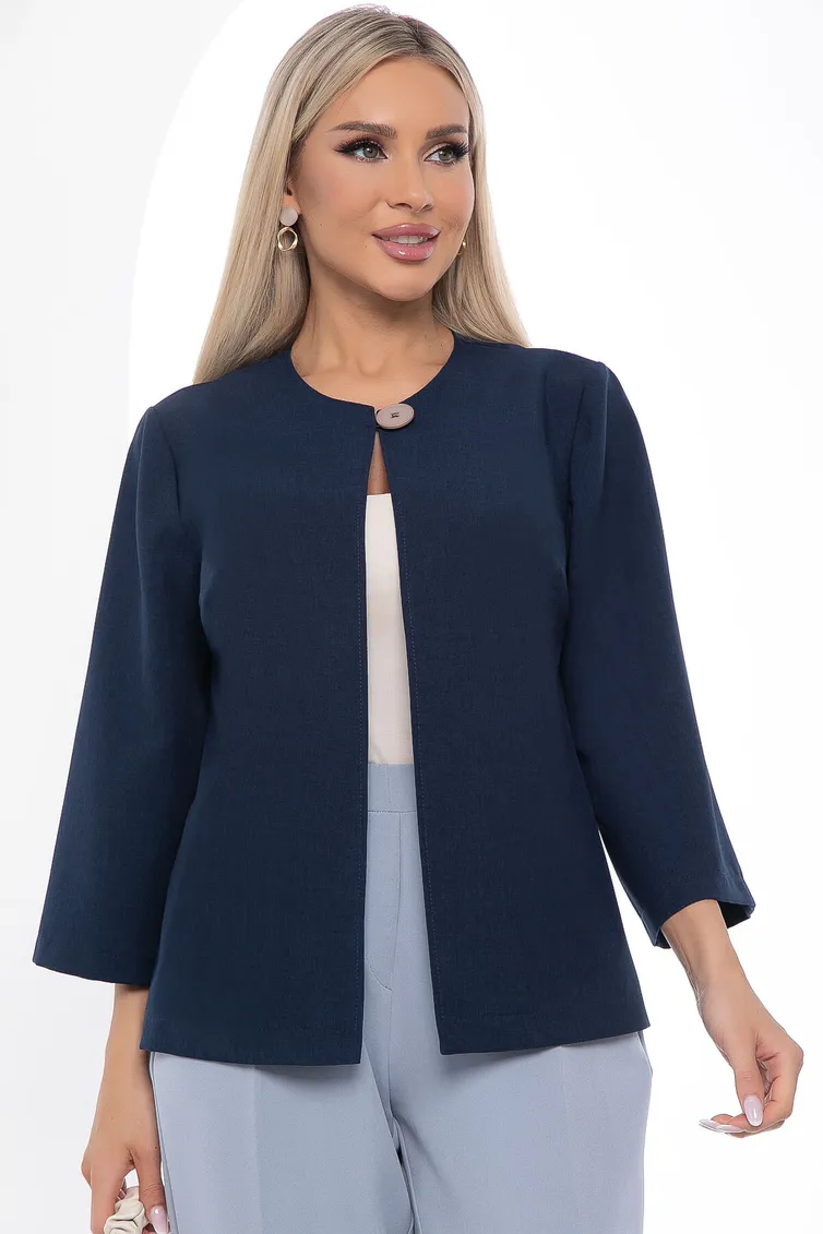 Żakiet LT Collection #B8764