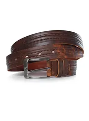 Accessories Galanteya #23s1207k45 3r korichnevo-ryzhij