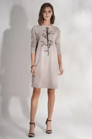 Dress Fantazia Mod #4079