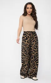 Брюки LT Collection Б13606-30М