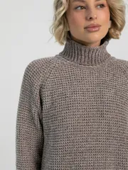 Sweter LT Collection #B16497-12M