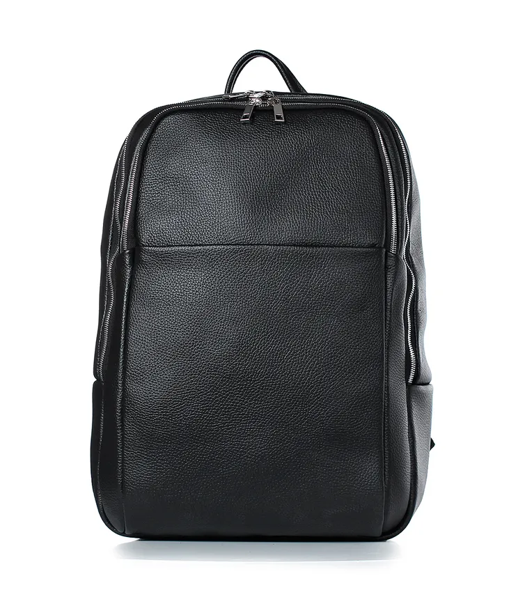 Torba Galanteya #23s752k45 chernyj