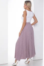 Spodnie LT Collection #B10172